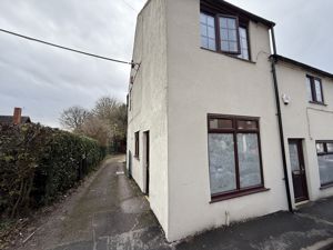 Photo 24- click for photo gallery